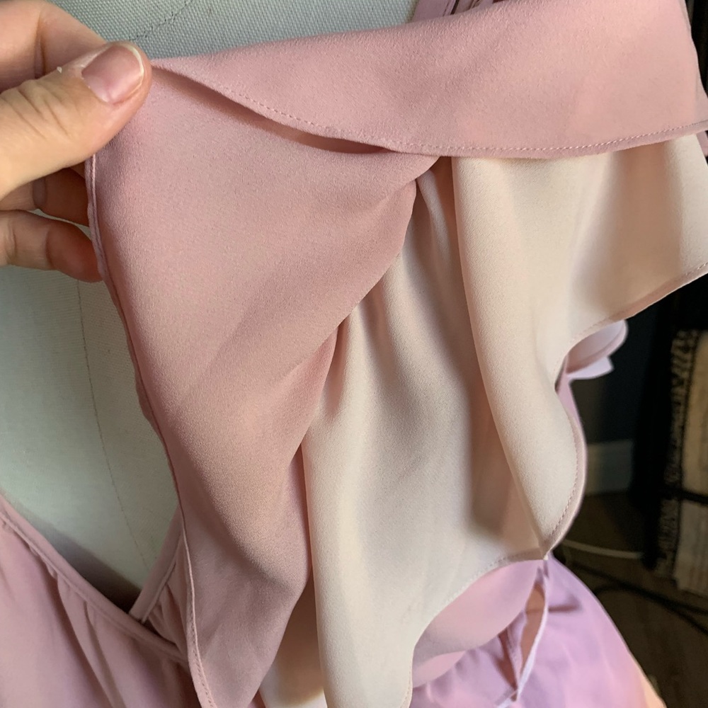 Rebecca Minkoff top - Picture 10 of 13